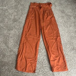 Trousers